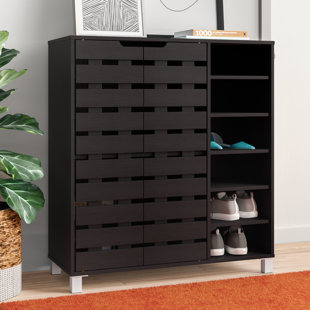 Shoe Storage Cupboard Online Shopping For Women Men Kids Fashion