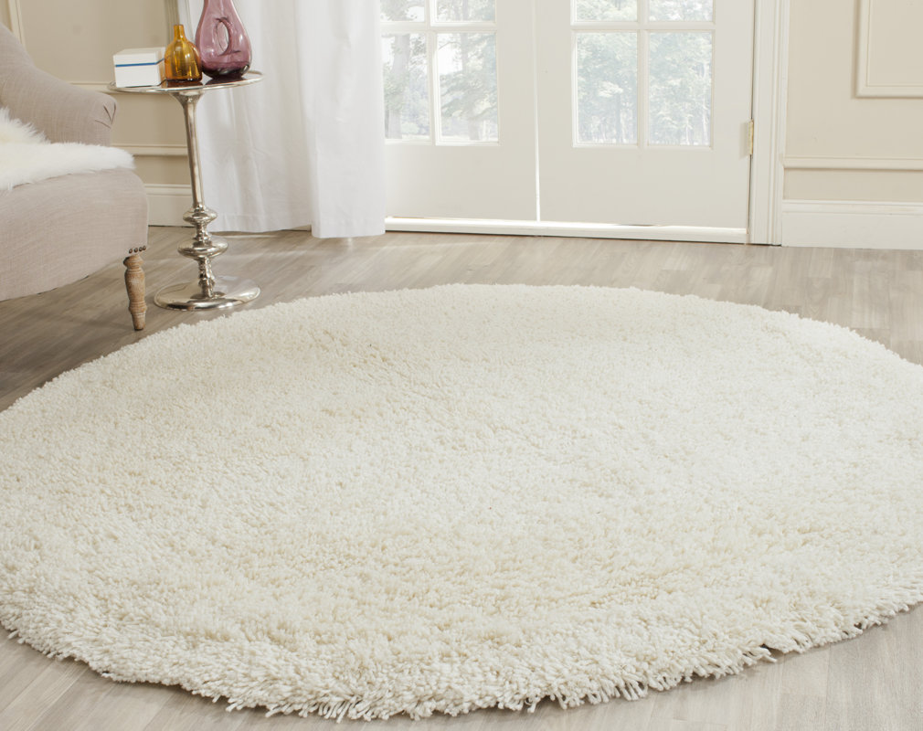 Maya Solid White Area Rug. Willa Arlo Interiors Maya Solid White Area Rug Reviews Wayfair maya solid white area rug. willa arlo interiors maya solid white area rug reviews wayfair