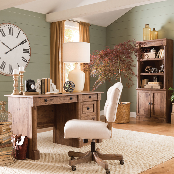 Furniture Birch Lane