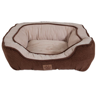 Modern Dog Bed Wayfair Quickview