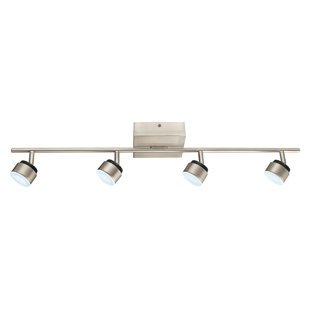 all modern track lighting