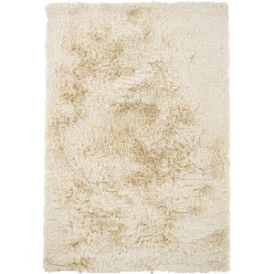 Petrina Beige Area Rug