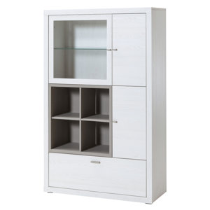 Highboard Tio&You von CS Schmal