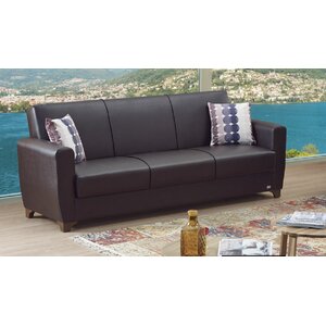 Queens Sleeper Sofa