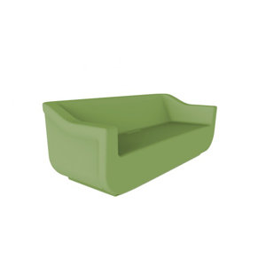 Clubsofa von Barcelona DD