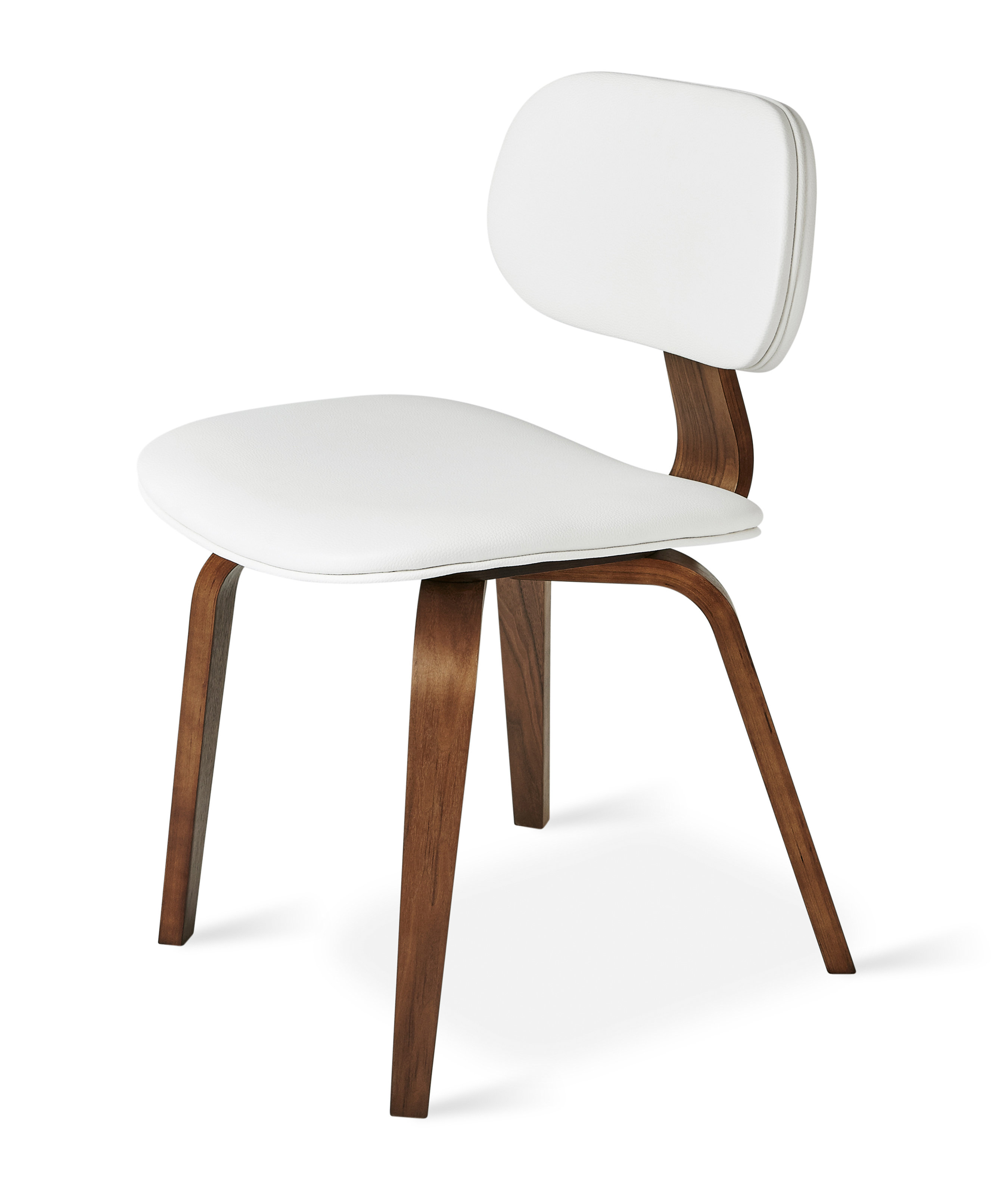 Gus* Modern AllModern