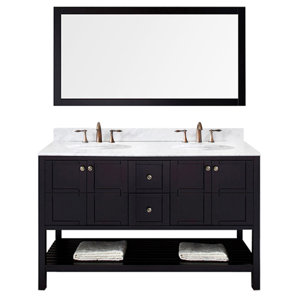 Bathroom Vanities 36 Inch shop 10,097 bathroom vanities | wayfair Bathroom Vanities 36 Inch shop 10,097 bathroom vanities | wayfair