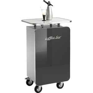 Check price and read more information from recommend store. Hausbar Coffee von MS Schuon