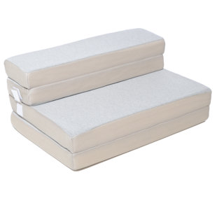 toddler daybed with trundle trundle uk toddler size folding bed daybed wayfair toddler daybed with trundle trundle uk toddler size folding bed daybed wayfair