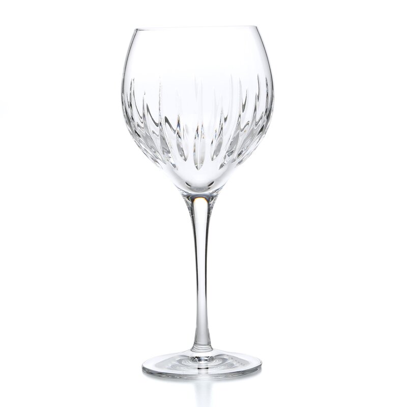 Reed & Barton Soho Goblet & Reviews | Wayfair