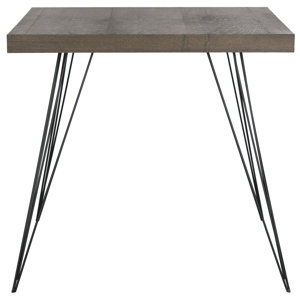 Esstisch Guin von Urban Facettes