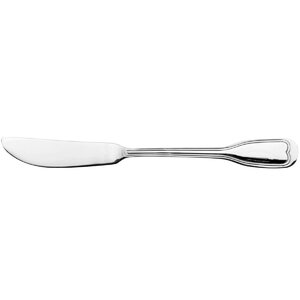 Gastronomie Butter Knife (Set of 12)