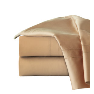 AVI Sales 600/ Fils Drap de Dessus Drap Plat Lit Simple Bordeaux Rouge Solide 100/% Coton /égyptien 600-tc