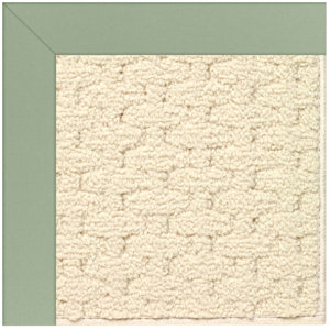 Zoe Off White Indoor/Outdoor Area Rug