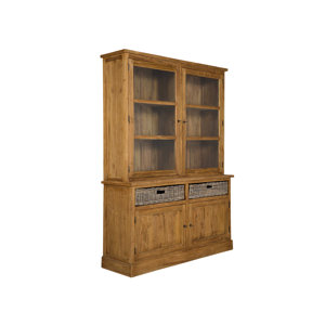 Buffetschrank Caracas von Massivum