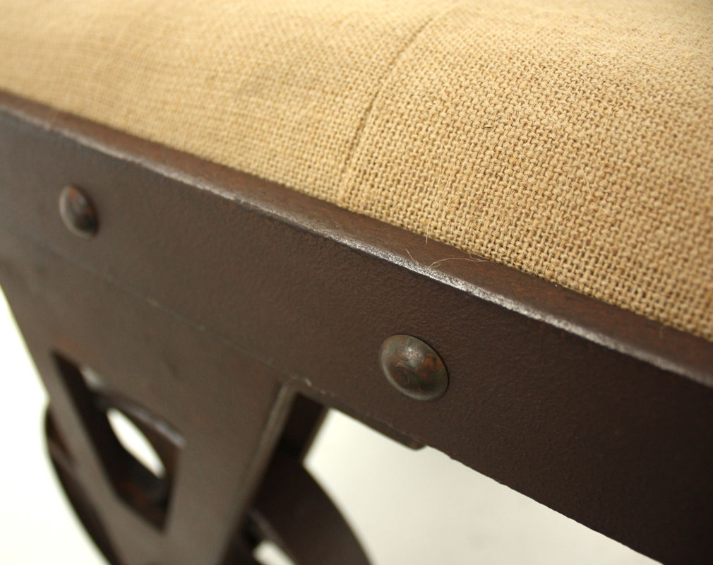 Bolton Bench & Reviews Joss & Main