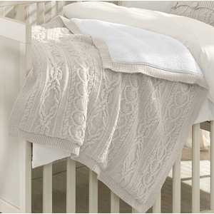 Boutique Merino Wool Blended 40