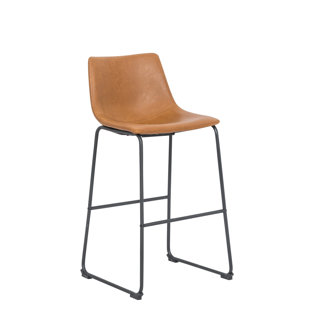 Dallas Bar Stool Wayfair Dallas 26 Bar Stool