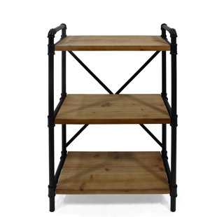 Bookcases Bookshelves Joss Main