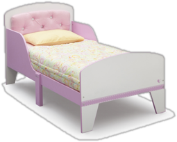 Kids Furniture,kids bedroom furniture,kids furniture stores,ikea kids furniture