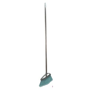 Ace Stainless Steel Angle Broom