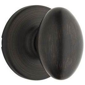 Bifold Closet Door Knobs Wayfair