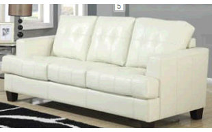 Serta Queen Sleeper Sofa Wayfair Quickview