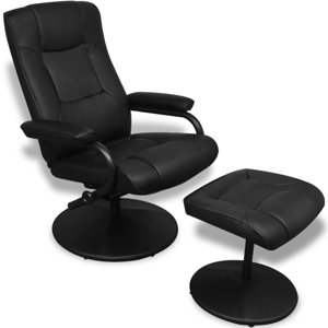 Relaxsessel von dCor design