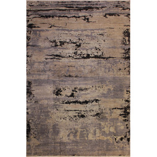 10 X 15 Area Rugs Wayfair