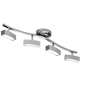 Landonu0099 4-Light Track Kit