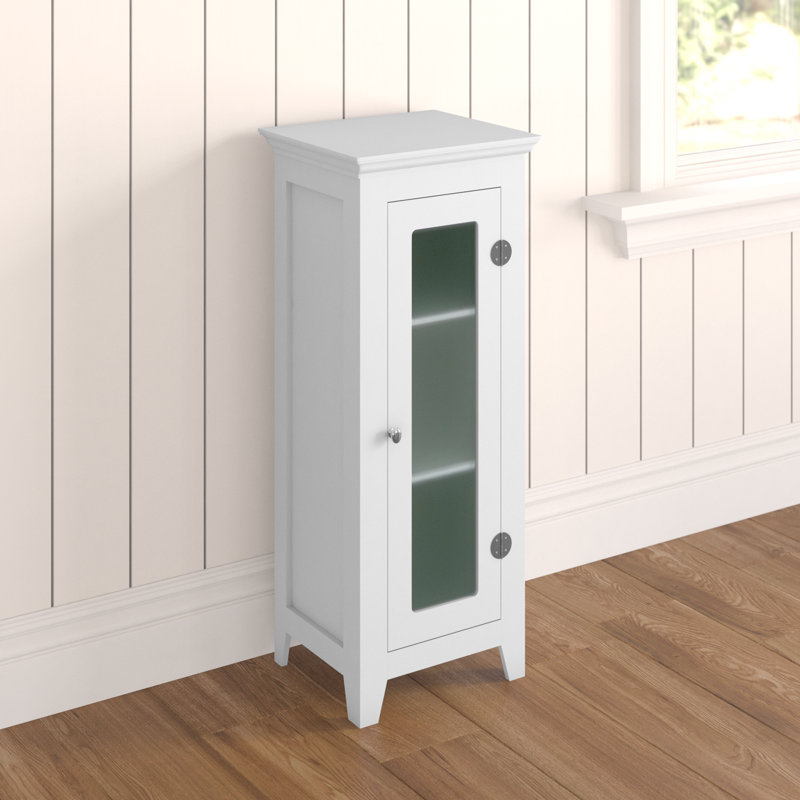 Three Posts Sylvan 13 75 W X 33 H Cabinet Reviews Wayfair Sylvan 13 75 W X 33