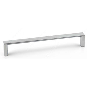 Contemporary Metal 7 9/16