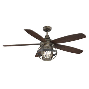68 best light fixtures and ceiling fans for sybil's house images 68 best light fixtures and ceiling fans for sybil's house images