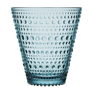 Kastehelmi Tumbler