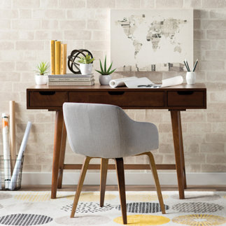 Modern Furniture For Office modern office furniture | allmodern Modern Furniture For Office modern office furniture | allmodern