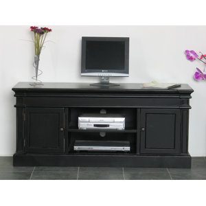 TV-Schrank Amaretta von Rosdorf Park