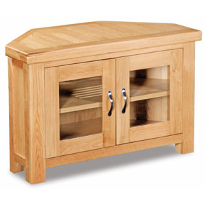 TV-Schrank von Homestead Living