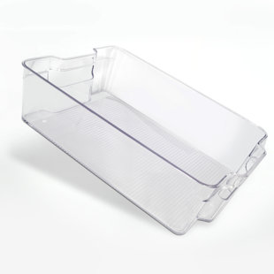 Apartment Size Freezer | Wayfair Apartment Size Freezer | Wayfair