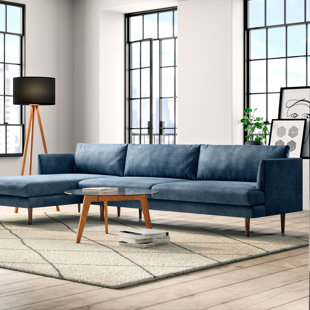 navy velvet sectional navy blue suede quickview navy blue velvet sectional wayfair navy velvet sectional navy blue suede quickview navy blue velvet sectional wayfair