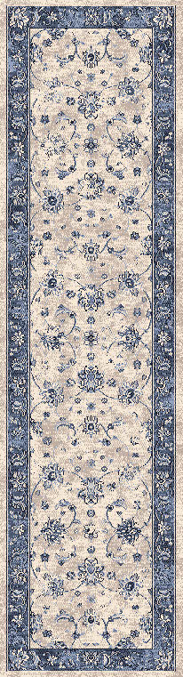 Bob Mackie Home By Kas Rugs Vintage Gray Blue Area Bob Mackie Home Vintage Gray Blue Area Rug
