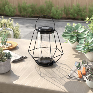 Malibu Landscape Lighting Wayfair Echeverria Led Landscape Lighting