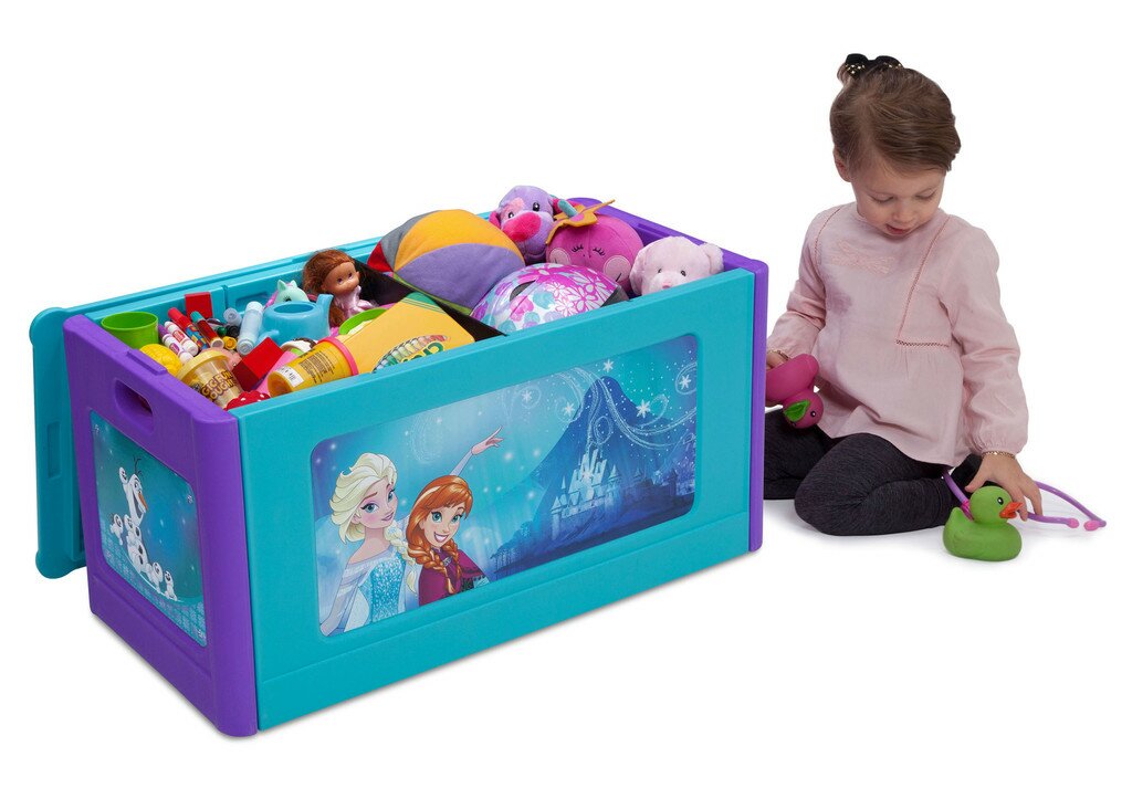 wayfair frozen playhouse