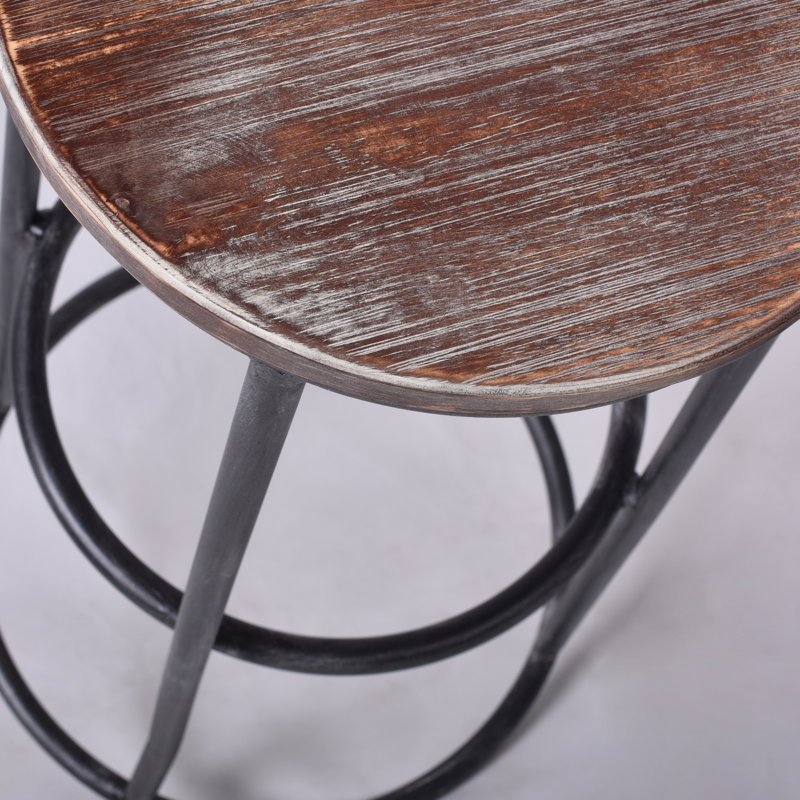 Bar Stool Bottoms - Stools Item