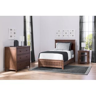 Lc Kids Summerset Twin Storage Daybed Customizable Bedroom