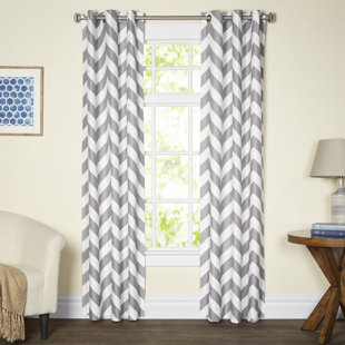 Boy Nursery Curtains Wayfair Boy Nursery Curtains Wayfair
