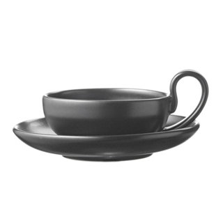 Bulk Tea Cups | Wayfair Bulk Tea Cups | Wayfair