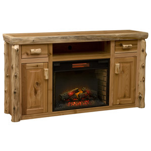 Cedar 65