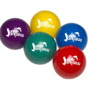 Pit Ball (Set of 100)