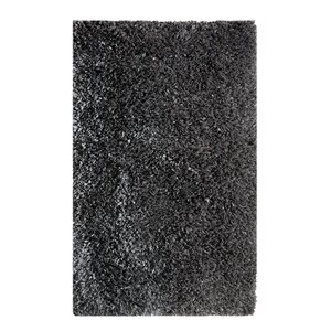 Gray Area Rug