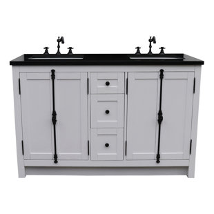51 55 Bathroom Vanities You Ll Love Wayfair Quickview